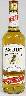 �p�f�B_40%700ml�A�C���b�V���E�C�X�L�[�E�C�X�L�[
