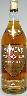 �p���[�Y_40%_700ml�E�C�X�L�[