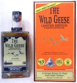 ���C���h�M�[�X�E���~�e�b�h�G�f�B�V����_43% 700ml