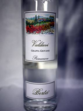 �x���^�E���@���_���B_40%�i���X�J�[�g�j