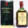 �u�L���i���Y_12�N_40%�@�PL�E�C�X�L�[