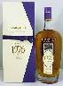 �g�~���g�[��_1976_40%�E�C�X�L�[
