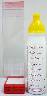 �f���J�X�^��_�t�@�U�[�Y�{�g��_40%_500ml�E�C�X�L�[