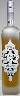 ���F���T���g_10th_�Ƴާ��ذ_��ި���_45%�E�C�X�L�[