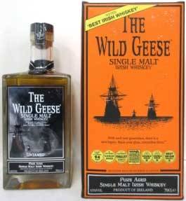 ���C���h�M�[�X�V���O�������g_43%_700ml