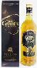 �O�����c�G�[���J�X�N_40%_700ml�E�C�X�L�[