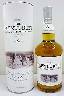 �O�����^���b�g8�N_40%_700ml���s�i/�I�t�B�V�����E�C�X�L�[