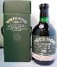 �g�o�����[32�N_50.1%_700ml�I�t�B�V�������s�i�E�C�X�L�[