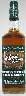 �W���j�[�h����4�N_40%_700ml�E�C�X�L�[