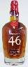 ���[�J�[�Y�}�[�N�u46�v_47%_750ml