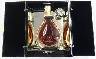 �N���{�A�W�F�G�b�Z���X_42%_700ml�E�C�X�L�[