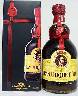 �O�����f���[�P�_���o_40%/750ml�X�y�C���u�����f�[�E�C�X�L�[