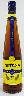 ���^�N�T5�X�^�[_38%_700ml/�M���V���̃u�����f�[�E�C�X�L�[