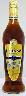 ���^�N�T7�X�^�[_40%_700ml/�M���V���̃u�����f�[�E�C�X�L�[