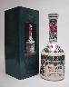 ���^�N�T�O�����h�t�@�C��_40%_700ml�M���V���̏������E�C�X�L�[
