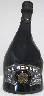 �q�D�k�D�V�[���Y10�N_43%_700ml�o���o�h�X�Y�����E�C�X�L�[