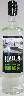 �j���[�O���[���E�v�����e�[�V����_42%_700ml�E�C�X�L�[