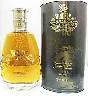 �E�B���U�[21�N�f�L�����^_40%_500ml�E�C�X�L�[