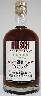 �n�[�V���ڸ��ݽӰ��ޯ�28�N_43.4%_750ml�E�C�X�L�[