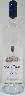 �o���t�B�E�O���b�p�E�f�B�E�u���l��_45%700ml�E�C�X�L�[