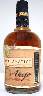 �f�B�v���}�e�B�R�E�A�l�z_40%750ml�E�C�X�L�[