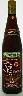 �����E���@���f���A�l�z_38%_700ml�E�C�X�L�[