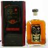 �����E���@���f��15�N_38%_700ml�E�C�X�L�[