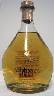 �`�i�[�R�E�A�l�z_40%750ml�E�C�X�L�[