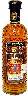 �f�����Z�I�E���|�T�h_40%750ml���K�E�C�X�L�[