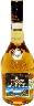 �����`�����z�[�����|�T�h_38%���K750ml�E�C�X�L�[