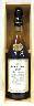 �J�X�e���t�H�[�g1994_40%_700ml�E�C�X�L�[