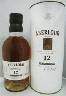 �A�x�����[12�N�A���`���t�B���^�[�h_48%_700ml