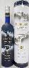 �C���`�}����18�N_46%_700ml