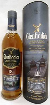 �O�����t�B�f�B�b�N15�N�ި�è�ذE�D_51%_700ml