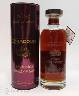 �G�h���_���[_2004_�C�r�X�R_�V�F���[_56.9%_700ml