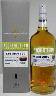 �I�[�w���g�b�V����_�X�v�����O�E�b�h_40%_1000ml
