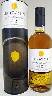 �C�G���[�X�|�b�g_12�N_46%_700ml