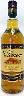 �N���}���E�A���u��_40%_700ml