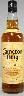 �L���������u���b�W_40%_700ml