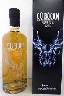 �g�}�[�e�B�� �N �{�J��_46%_700ml