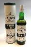 ���t���C�O �Z���N�g �J�X�N_40%_700ml