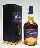 �A�C���b�V���}�� �V���O�������g 12�N_43%_700ml