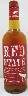 ���b�h �X�e�[�g �i �w�u���q���� �j_40%_750ml