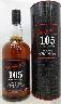 �O�����t�@�[�N���X 105  1�k_60%_1000ml