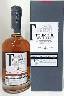 �g�[���A 14�N_43%_700ml