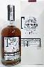 �g�[���A 16�N �m���`���t�B���^�[�h_48%_700ml