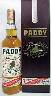 �p�f�B �Z���e�i���[ 7�N_43%_700ml