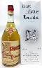 �������g�� ���[����  6�N_40%_700ml/�J�����@�h�X