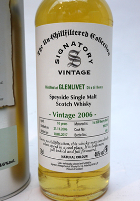 �O���������F�b�g10�N2006_46%/�V�O�i�g���[�A���`��