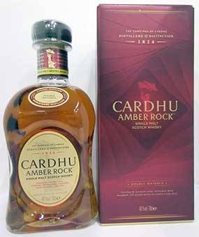 �J�[�f�� �A���o�[���b�N_40%_700ml
